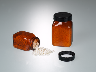 BAUHAUS 食品容器Large Bogler JAR(ZUCKER)